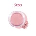 JUICY PANG PASTEL BLUSHER