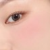 JUICY PANG PASTEL BLUSHER