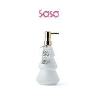 LET IT SNOW HAND WASH  500ML