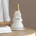 LET IT SNOW HAND WASH  500ML