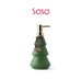MERRY BELLS' HAND WASH  500ML