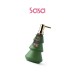 MERRY BELLS' HAND WASH  500ML