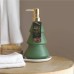 MERRY BELLS' HAND WASH  500ML
