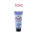 BATH & SHOWER GEL 200ML (LAVENDER)