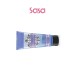 BATH & SHOWER GEL 200ML (LAVENDER)