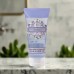 BATH & SHOWER GEL 200ML (LAVENDER)