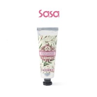 LUXURY HAND CREAM