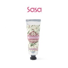 LUXURY HAND CREAM