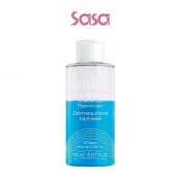 BI-PHASE MAKE-UP REMOVER 150ML