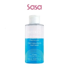 BI-PHASE MAKE-UP REMOVER 150ML