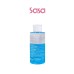 BI-PHASE MAKE-UP REMOVER 150ML