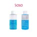 BI-PHASE MAKE-UP REMOVER 150ML