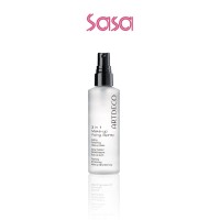 3 IN 1 MAKE-UP FIXING SPRAY 100ML