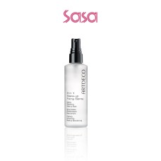 3 IN 1 MAKE-UP FIXING SPRAY 100ML