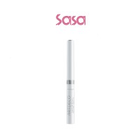 LASH & BROW WONDER SERUM