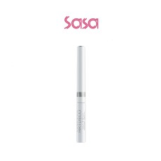LASH & BROW WONDER SERUM