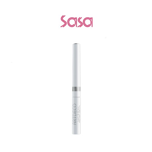 LASH & BROW WONDER SERUM