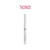 LASH & BROW WONDER SERUM