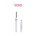 LASH & BROW WONDER SERUM