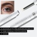 LASH & BROW WONDER SERUM