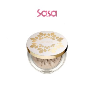 GLOW HIGHLIGHTING POWDER 9G