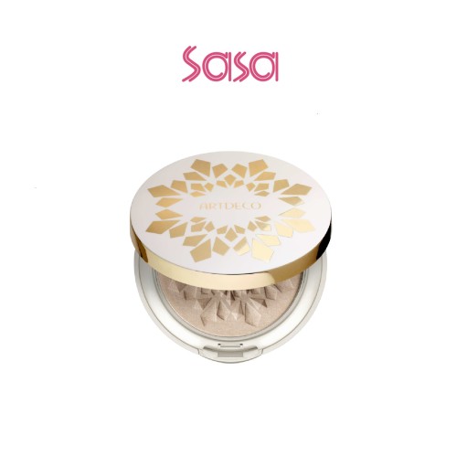 GLOW HIGHLIGHTING POWDER 9G