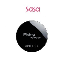 FIXING POWDER 10G