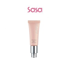 WONDER SKIN PRIMER