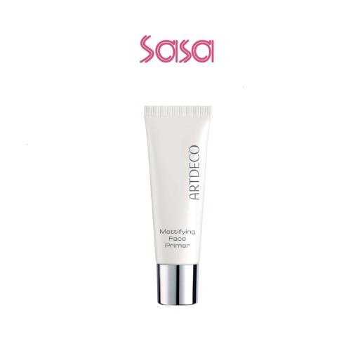 MATTIFYING FACE PRIMER
