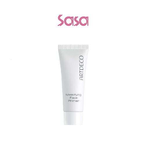 MATTIFYING FACE PRIMER MINI EDITION