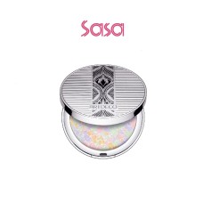 LUXURY RADIANCE POWDER 10G
