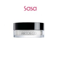 EYE BRIGHTENING POWDER 4G (SHEER BRIGHTER)