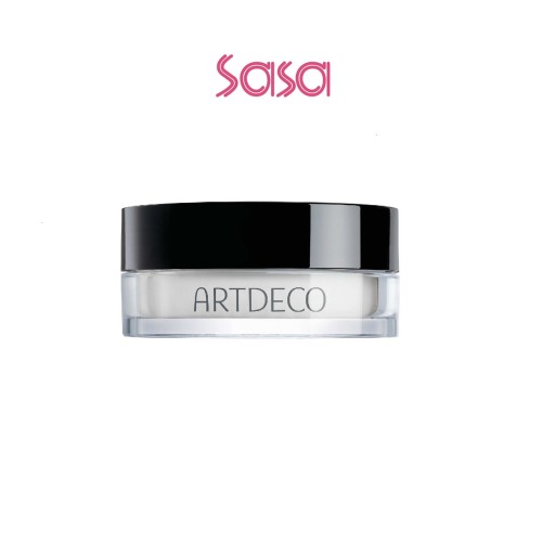 EYE BRIGHTENING POWDER 4G (SHEER BRIGHTER)