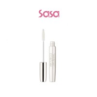 ARTDECO LASH BOOSTER 10ML