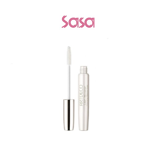 ARTDECO LASH BOOSTER 10ML