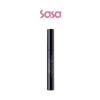 AMAZING EFFECT MASCARA 6ML (BLACK)