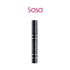 LASH HERO TUBING MASCARA (DEEP BLACK)