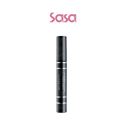 LASH HERO TUBING MASCARA (DEEP BLACK)