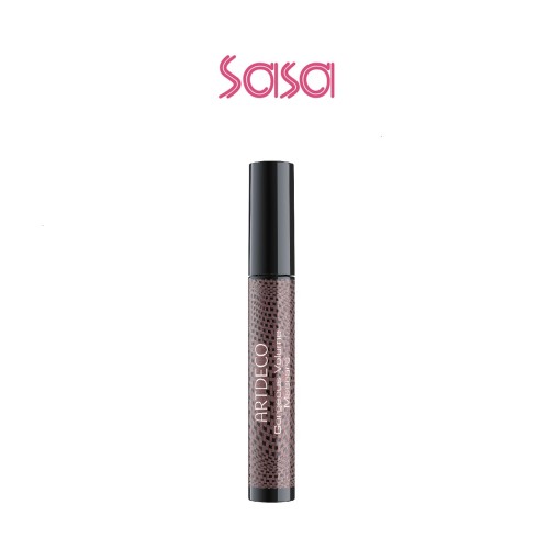 GORGEOUS VOLUME MASCARA (DEEP BLACK)