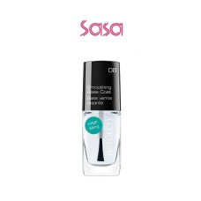 SMOOTHING BASE COAT