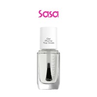 GEL PUMP TOP COAT