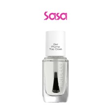 GEL PUMP TOP COAT