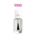 GEL PUMP TOP COAT GEL PUMP TOP COAT