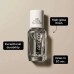 GEL PUMP TOP COAT GEL PUMP TOP COAT