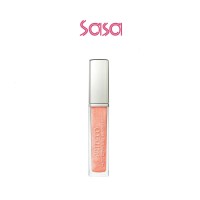 HOT CHILI LIP BOOSTER 6ML