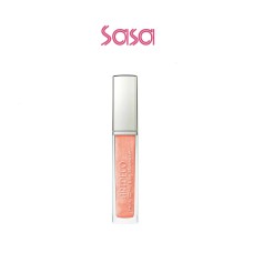 HOT CHILI LIP BOOSTER 6ML