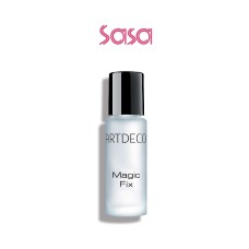 MAGIC FIX 5ML