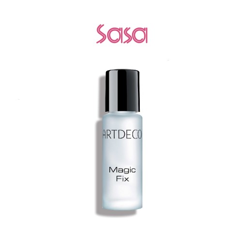 MAGIC FIX 5ML