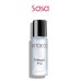 MAGIC FIX 5ML