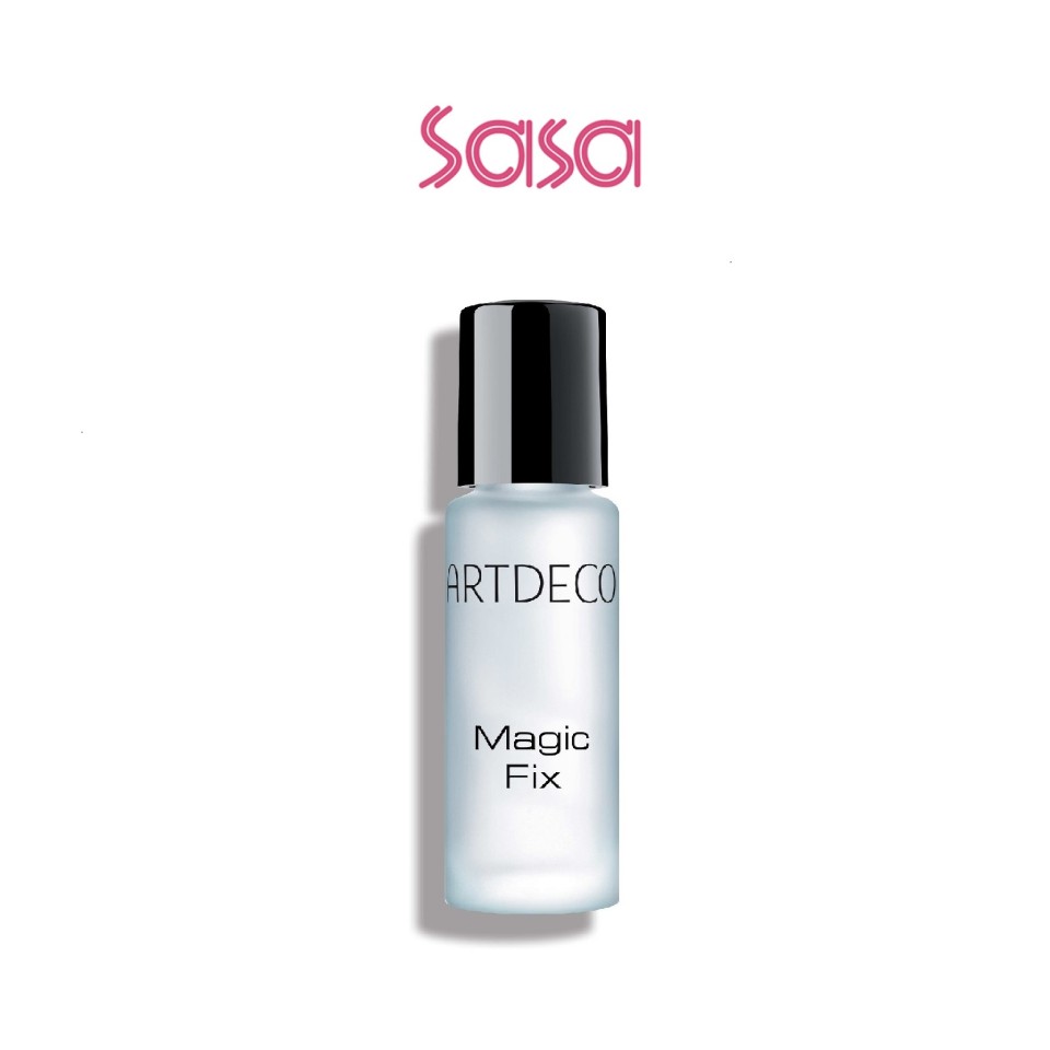 MAGIC FIX 5ML
